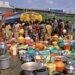 30 Indian cities likely to face acute water risks by 2050 : WWF