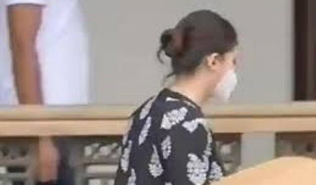 After NCB raid, Deepika Padukone’s ‘untraceable’ manager Karishma Prakash resigns from talent agency