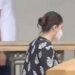 After NCB raid, Deepika Padukone’s ‘untraceable’ manager Karishma Prakash resigns from talent agency