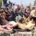 Railways lose Rs 1,200 cr due to farmers’ stir at 32 places