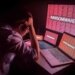 Cyber agency alerts against ransomware attacks of ‘Egregor’ virus
