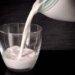 Amul to help develop dairy sector in J&K, launch milk products in Srinagar