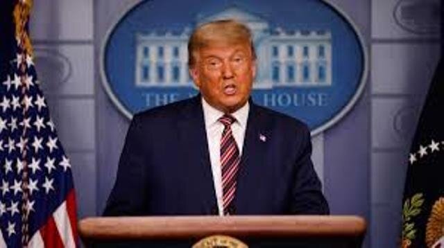 US Election 2020: Trump campaign loses legal fights in Georgia and Michigan, vows Nevada lawsuit