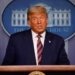 US Election 2020: Trump campaign loses legal fights in Georgia and Michigan, vows Nevada lawsuit