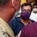 Mumbai : Magistrate told Arnab Goswami to ‘maintain decorum’
