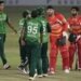 Fresh from Super Over win, Zimbabwe set eyes on T20Is