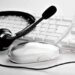 Fake call centre targeting foreigners busted in Delhi, 17 held
