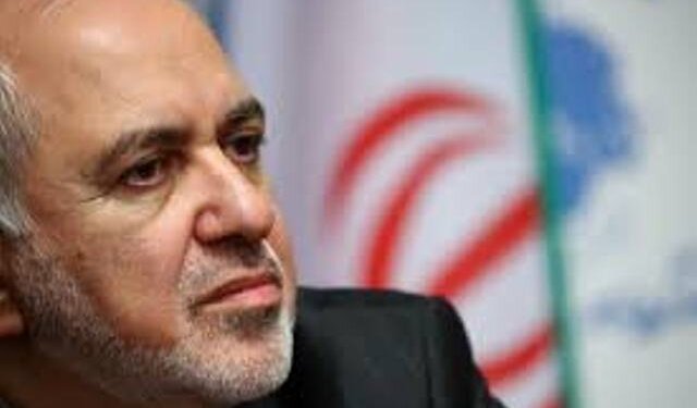 ‘America No Longer Controls the World’: 2 Days Post US Polls, Iran Signals ‘the End of Western Hegemony’