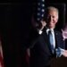 US Secret Service Tightens Biden Security As He Edges Toward Win : Report