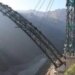 Soon, Katra to Baramulla in 4 hours via world’s highest rail bridge in Jammu