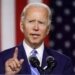 Secret Service gives Biden cover upgrade