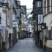 Germany launches 4-week partial shutdown to curb virus