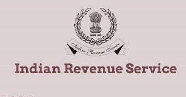 Kashmiri IRS officer to join J&K administration on deputation