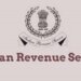 Kashmiri IRS officer to join J&K administration on deputation