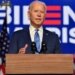 “My Responsibility As President Will Be…”: Biden As He Sees Clear Win