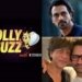 Bolly Buzz : NCB raids Arjun Rampal’s house; Aamir Khan directs Shah Rukh Khan