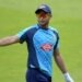 Shakib clears fitness test to play Bangabandhu T20 Cup