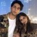 Suhana Khan’s Birthday Wish For Brother Aryan Is Younger Siblings Everywhere