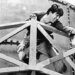 No more ‘Veeru’ scenes from film Sholay in UP