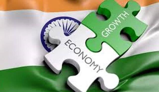 India in historic technical recession, signals RBI in its first-ever nowcast