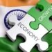 India in historic technical recession, signals RBI in its first-ever nowcast