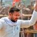 “Real Winner Of Bihar Elections Is Tejashwi Yadav”: Shiv Sena