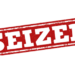Food Safety seizes COTP worth Rs. 14,500, seals shop at Srinagar