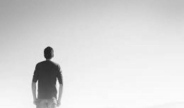 Men feel less powerful in their private lives : Study
