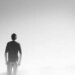 Men feel less powerful in their private lives : Study