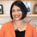 Keralite Priyanca Radhakrishnan sworn in as New Zealand Minister