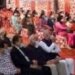 ISM JK celebrates Dhanwantri Jayanti