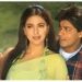 Flashback Friday: Juhi Chawla reveals Shah Rukh Khan’s food habits on the sets and it is sure to leave you amused