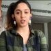 Aamir Khan’s daughter Ira Khan speaks about depression
