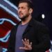 Bigg Boss 14: Salman Khan schools Rahul Vaidya on nepotism; says ‘Shah Rukh Khan and Akshay Kumar had nobody in the industry but they made it on their own’