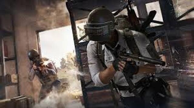 PUBG Mobile Indian Version Registration Surfaces;