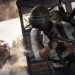 PUBG Mobile Indian Version Registration Surfaces;