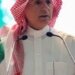 ‘Makes no difference’: Saudi minister slams German arms ban