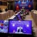 15 Asian Nations Sign China-Backed Trade Pact, India Pulled Out Last Year