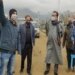 Navin K Choudhary conducts extensive tour of CoE Zawoora, Sgr