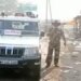 Madhya Pradesh Cop Does A Gabbar Singh On Duty, Lands In Trouble