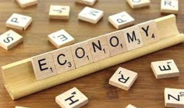 India GDP slumps 7.5%, among worst-performing major economies