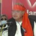 Will not die until rights of my people are restored : Farooq Abdullah