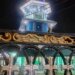 Urs of Hazrat Shah Asrar ud Din Wali Rehmatullahialayh Celebrated in Kishtwar