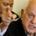 We are not Nation’s Enemy ,We are enemies of BJP: Farooq Abdullah