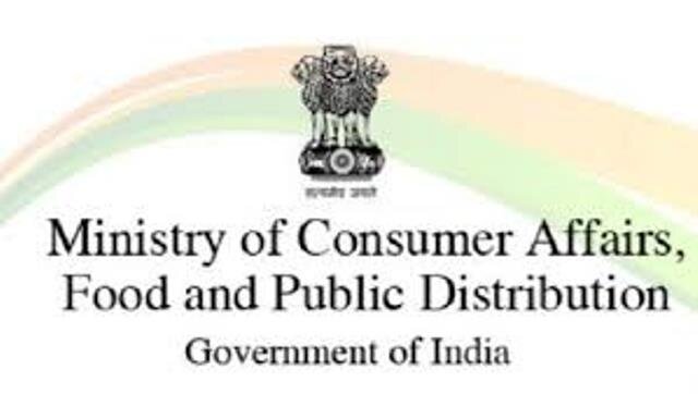 4.39 cr bogus ration cards cancelled since 2013 : Food Ministry