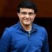 Have undergone 22 COVID tests in past four and half months : Sourav Ganguly