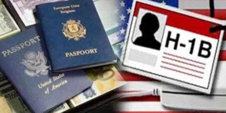 Biden plans to increase H-1B visa limit and remove country quota for green cards