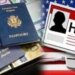 Biden plans to increase H-1B visa limit and remove country quota for green cards