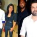 Priyanka Chopra-Harman Baweja relationship: Actor said, ‘I crossed all boundaries’