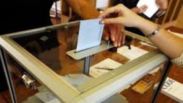 2020 US Presidential Election Recorded Highest Voter Turnout In 120 Years : Expert